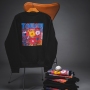 AGO-x-Cease-Collection.-Photo-©-AGO