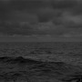 Dawoud-Bey-American-born-1953-Untitled-25-Lake-Erie-and-Sky-AP2-From-the-series-Night-Coming-Tenderly-Black-2017
