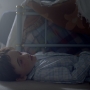 2_Diego-Marcon.-The-Parents-Room-2021-still