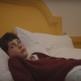Diego-Marcon.-Krapfen-2025-still