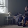 Diego-Marcon.-The-Parents-Room-2021-still