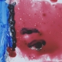 Diego-Marcon.-Untitled-Head-Falling-01-2015-still