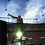 Melissa-Auf-der-Maur-Courtney-Commands-Canadian-Crowd-Edmonton-Canada1999