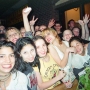 Melissa-Auf-der-Maur-Dream-Girl-Fans-USA-Live-Through-This-tour-1995