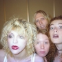 Melissa-Auf-der-Maur-Self-Portrait-with-Hole-Lollapalooza-USA-1995
