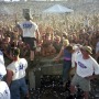 Melissa-Auf-der-Maur-Summer-Festival-Crowd-Somerset-Wisconsin-USA-1999