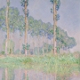 Monet 3 trees no frame.tif